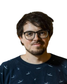 startup-academy-fotky-mentoru-4