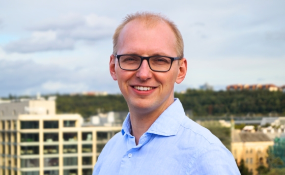 petr-parizek