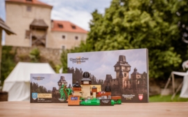 kingdom-come-malesov-lego