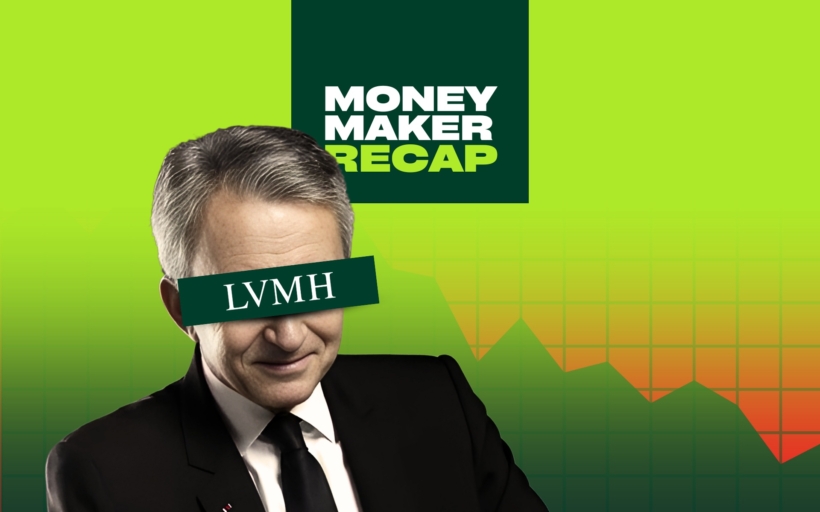 money-maker-recap-mvp-x8