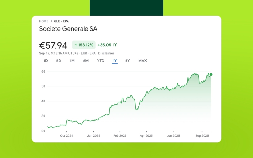 money-maker-recap-mvp-x9