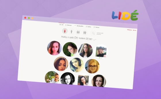 lidecz