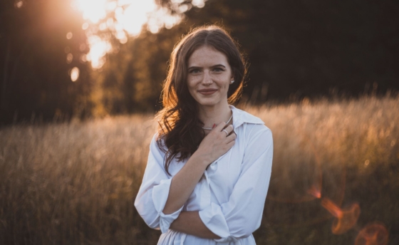 justyna-koubova