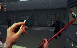 jiri-kara-simulator-01