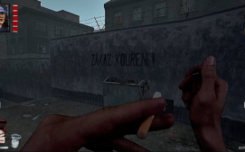 jiri-kara-simulator-02