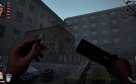 jiri-kara-simulator-03