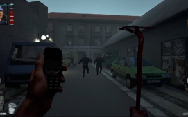 jiri-kara-simulator-04