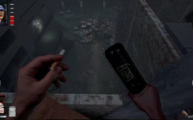 jiri-kara-simulator-05