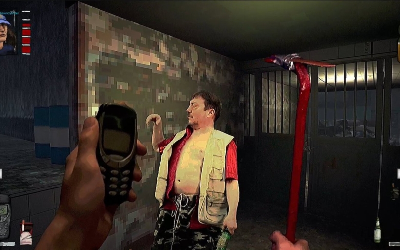 jiri-kara-simulator-06