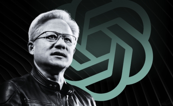 jensen-huang