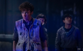 vetrelec-zeme-alien-earth-02