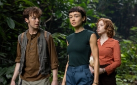 vetrelec-zeme-alien-earth-03