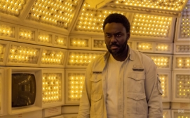 vetrelec-zeme-alien-earth-05