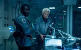 vetrelec-zeme-alien-earth-07