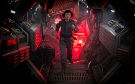 vetrelec-zeme-alien-earth-12