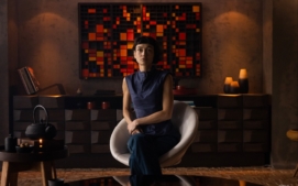 vetrelec-zeme-alien-earth-14