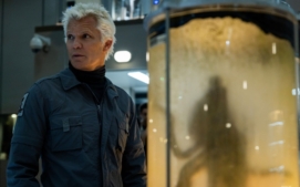 vetrelec-zeme-alien-earth-15