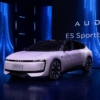 audi_e5