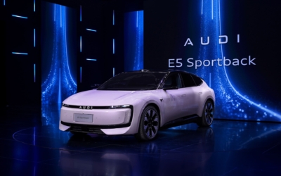 audi_e5