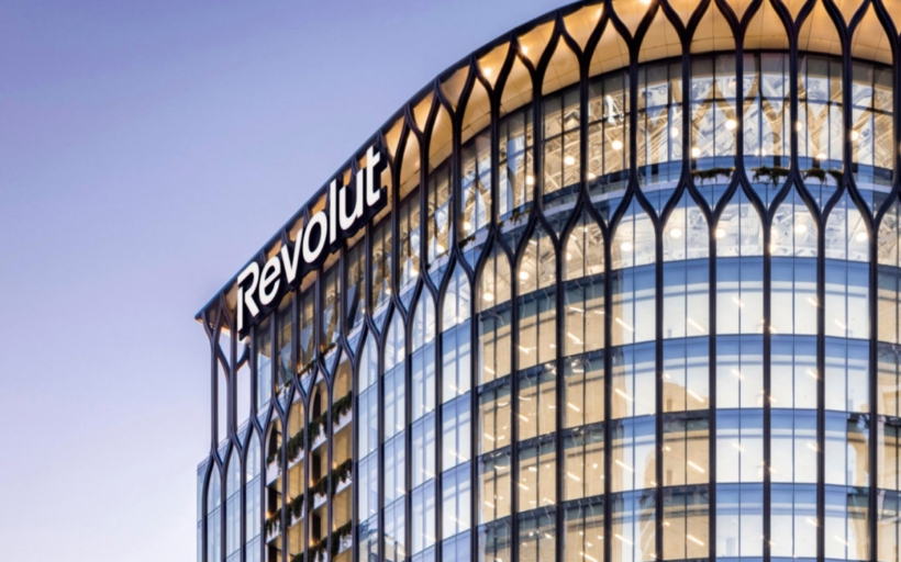 revolut-nova-centrala-1