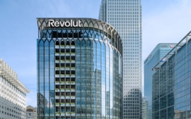 revolut-nova-centrala-2