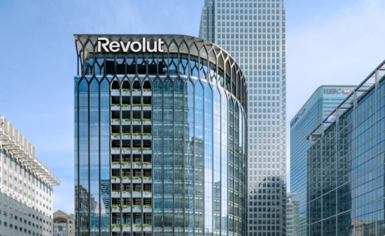 revolut-nova-centrala-2