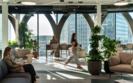 revolut-nova-centrala-4