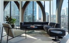 revolut-nova-centrala-5