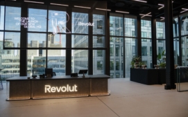 revolut-nova-centrala-6