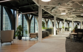 revolut-nova-centrala-7