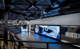 revolut-nova-centrala-8