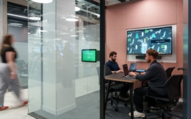 revolut-nova-centrala-9