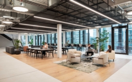 revolut-nova-centrala-10