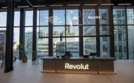 revolut-nova-centrala-11