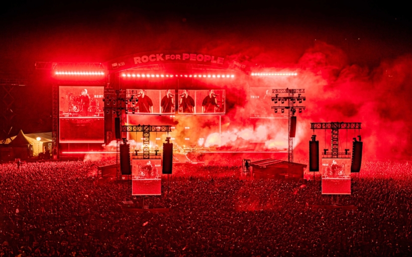 rock-for-people-2025-1
