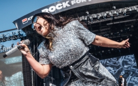 rock-for-people-2025-2