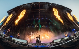 rock-for-people-2025-3