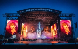 rock-for-people-2025-4