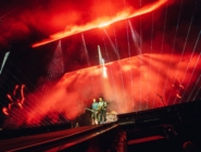 rock-for-people-2025-5