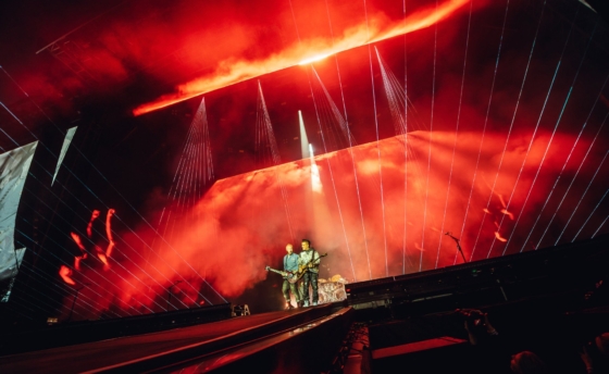 rock-for-people-2025-5