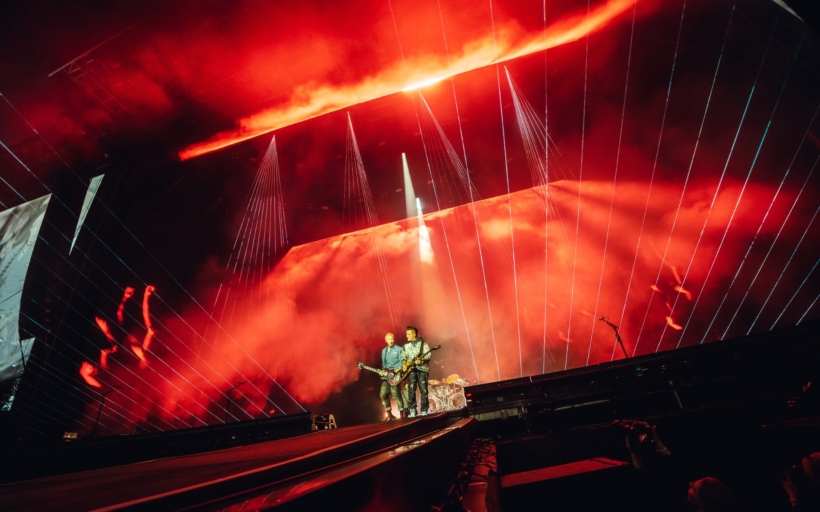 rock-for-people-2025-5