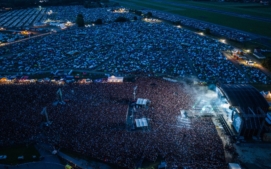 rock-for-people-2025-6