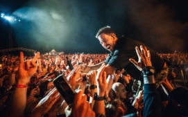 rock-for-people-2025-7