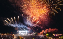 rock-for-people-2025-8