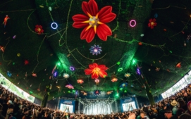 rock-for-people-2025-9