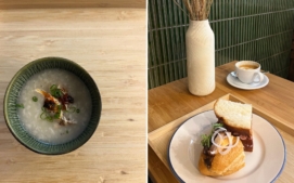 kopie-navrhu-deli-foto-2