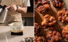 kopie-navrhu-deli-foto