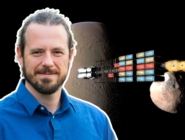 good-game-martin-sadilek-outspace