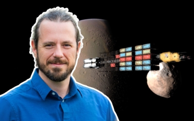 good-game-martin-sadilek-outspace