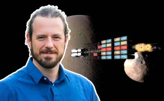 good-game-martin-sadilek-outspace